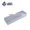 Cheap 48" led aquarium light with blue and white light