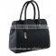 new style lady leather bags