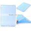 For iPad Air 2 Case TPU