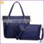 fashion lady handbag