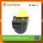 Produced by professional factory professional beautiful automatic welding helmet
