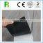 Eco-friendly High Quality Self Adhesive Plastic PVC vinyl flooring plank