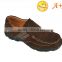 wholesale new fashion slip-on men's casual shoes