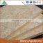 Cheap Oriented Strand Board (OSB)