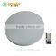 2016 HOT Sale Aluminum Base Material led Apple mounted light IP65 innovative for light fixture of ceiling modern