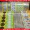 mosaic in tunisia mosaic adhesive film mosaic mirror sticker