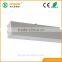 2016 HOT sale 50W cleaning luminaire 1200mm square-shaped linear led hanging light 85lm/w from Kingstar factory China