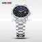 WEIDE 2014 New Luxury Design Unique Ror Men Military Watches Sports Dive Clocks Waterproof Watches Fashion Wristwatch WG93005