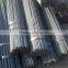 reinforced deformed steel bar 12mm steel deform bar