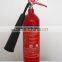 Small CO2 Fire Extinguisher, Free get 2015 fire extinguisher price list !!