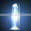 xenon bulb h7 hid xenon replacement lmap h7 car headlight bulbs h7 hid xenon bulbs new