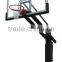 basketball hoop giant basketball hoop adjustable basketball hoop