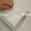 Shanghai FLY golden supplier floor graphics lamination film pvc cold lamination film