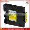 Hot sales GC21KH new compatible Ink Cartridge with unique package inkjet cartridge for GC21KH suitable for GX-7000/5000