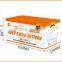 Guangzhou Felicitysolar 200AH 12V solar gel battery for solar system