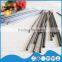 high quality black unbreakable hb graphite pencil lead