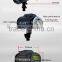 CONONMARK 600WS i6T EX camera strobe with TTL for Canon