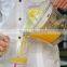 automatic orange lemon juice squeezer machine/ juice extrator machine                        
                                                Quality Choice