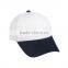 Fashion Wholesale Washing Customize Mesh Trucker Baseball Cap