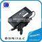 Laptop power supply 19.5V 3.9A for notebook