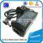 made in Shenzhen manufacturer 12v 3.33a ac linear power adapter dc regulated power supply