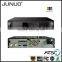 JUNUO china manufacture OEM new full hd mpeg4 h.264 mstar digital tv receiver ATSC USA