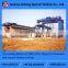 Bridge Girder Erection Machine , Bridge Crane, Industrial Equipment (SD900B)