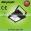Energy saving super bright 20w new led floodlight / 10W-120W outdoor led flood light