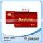 Residents Health Card Smart Photo ID Card Gas Card