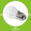 New Design ODM/OEM led bulb components
