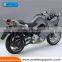 Scooter Surfboard Rack Moped Kiteboard Paddle Board Shortboard Longboard