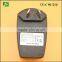 CE,RoHS approved !! AU plug usb travel charger for smart mobile phone