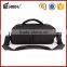 hot selling camcorder bag nylon video camera bag