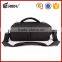 2016 Travel digital video camera bag