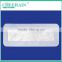 Buying From China Of High Quality Adhesive Calcium Alginate Wound Dressing