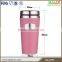 wholesale starbucks thermos stainless steel coffee mug