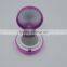 15g empty cosmetic packaging facial cream air cushion compact case