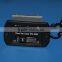 PS900 Hot sale five band guitar pickup