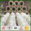 Hot dipped/electro Galvanized iron wire used for construction binding wire