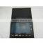 Quality products video playing card new product launch in china