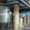 30T/D-300T/D oil seeds cake oil solvent extraction solvent extraction plant oil solvent extraction plant