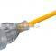 Australian SAA extension cords 3G with LED light matched cable DL3 4v-75