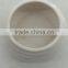 New Design Garden Ceramic Flower Pot (4012214)