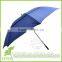 Cheap Promotional Items Big Umbrella, Umbrella Big Size