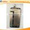 Wholesale lcd touch for IPS5K0573 mobile phone touch digitizer