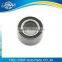 Aftermaket wheel hub bearing DAC34670037