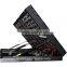 10mm Pixel Full Color P10 Smd Led Display Screen Panel