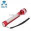 Patent Hot Sell 3 in 1 Emergency Led Flashlight