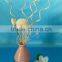 corail core rattan reed diffuser stick D332