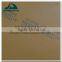 TY 180/320 Anti Mark Paper for Printing Machine